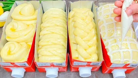 Вкусный пирог