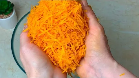 Домашнее печенье из тыквы