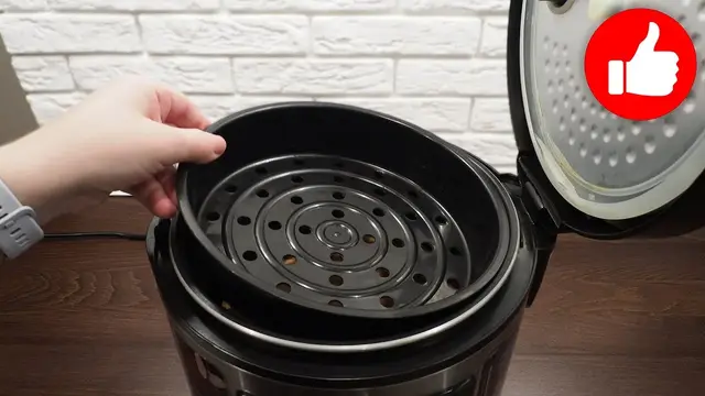 Медовый пирог в мультиварке