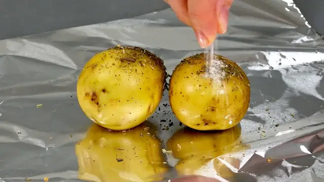 Простые и вкусные постные блюда 