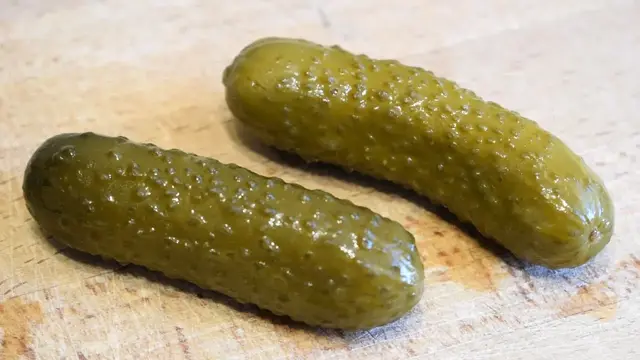 Очень вкусный салат из простых продуктов