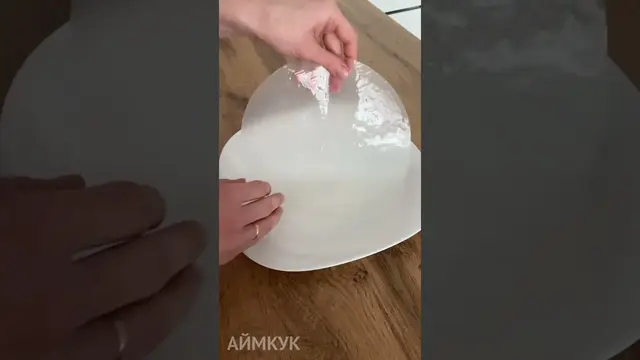 Полезные спринг-роллы с рисом и креветками