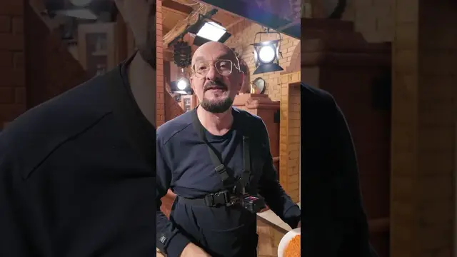 Турецкий чечевичный суп с тыквой