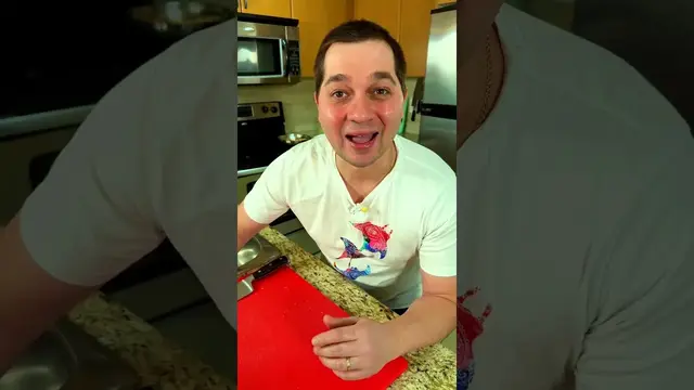 Супер сочная куриная грудка в духовке