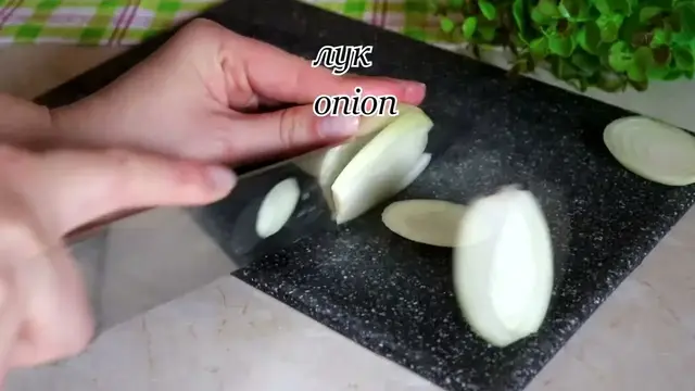 Мясо по-мексикански