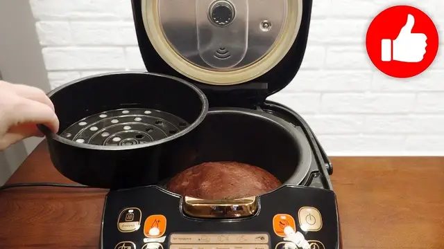 Самый вкусный манник в мультиварке