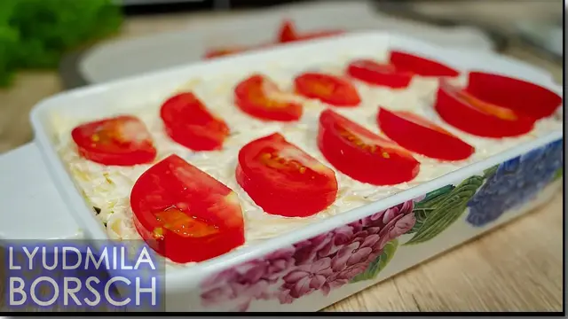 Вкусное мясо на ужин