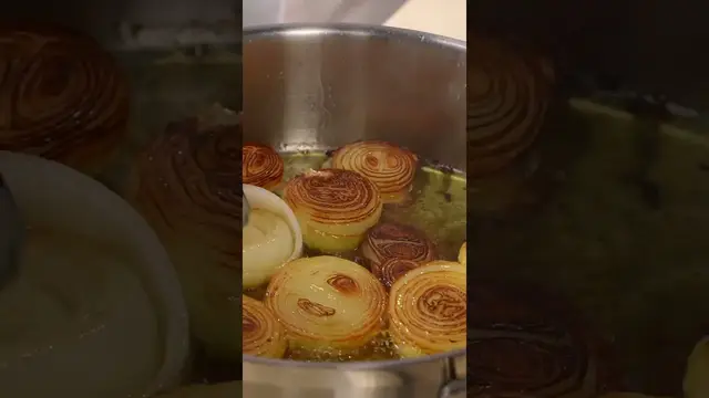 Сытное жаркое по-татарски