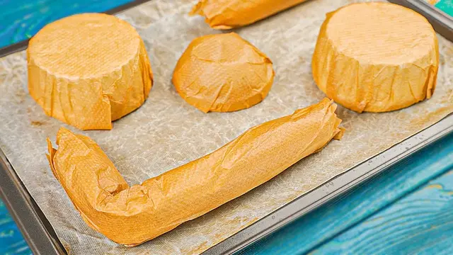 Меню на Новый год: торт, салаты и закуски