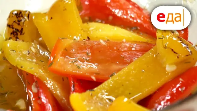 Соленые и кислые закуски к праздничному столу 