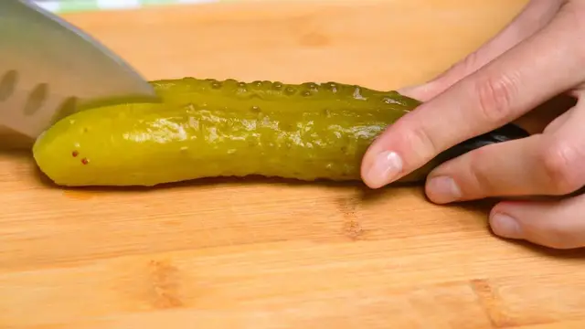 Очень вкусные салаты на праздники