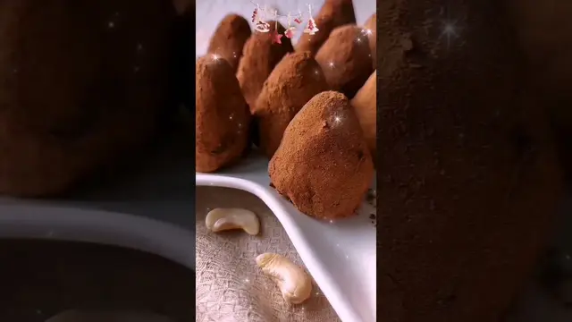 Самые популярные конфеты без сахара