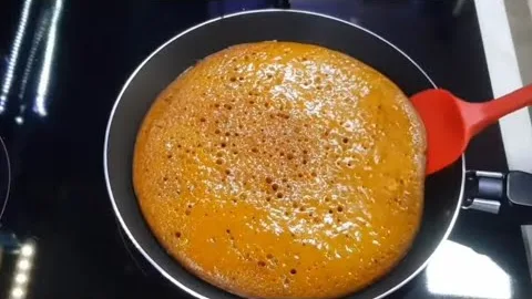 БЕРУ КЕФИР  СКАЗОЧНАЯ ВКУСНЯТИНА.  АЖУРНЫЕ БЛИНЧИКИ БЕЗ СОДЫ. БЛИНЫ 3 СТАКАНА.