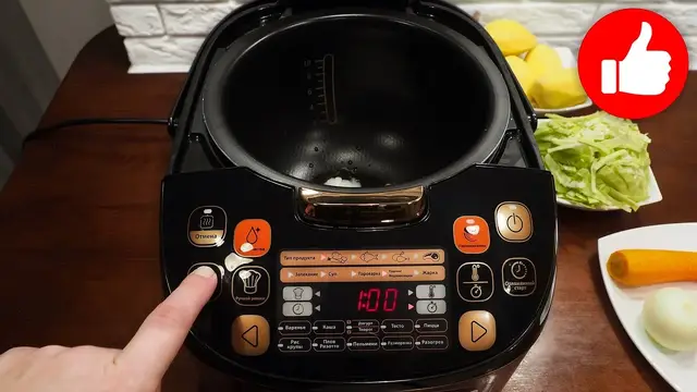 Капустный суп с фасолью