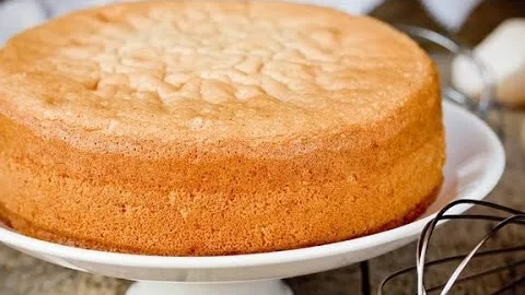 Очень вкусный пирог к чаю