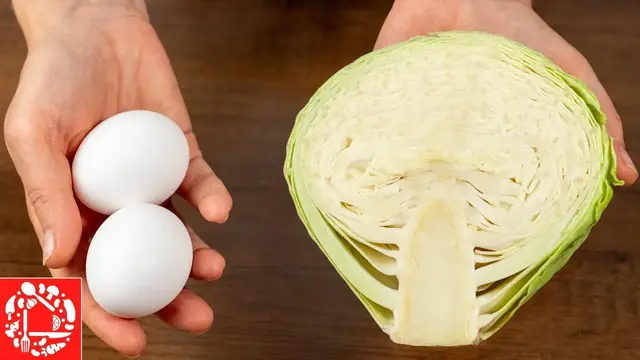 Пирог, запеканка, капуста с курицей