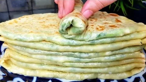 Кутабы