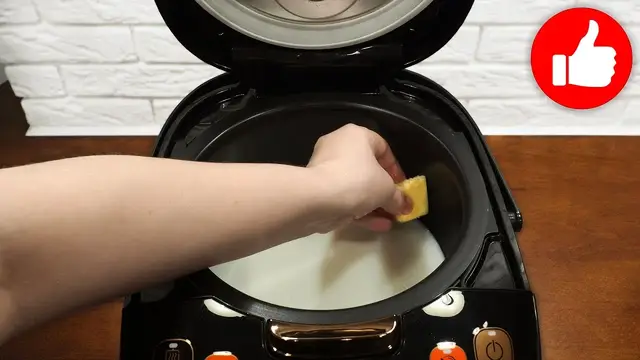 Кашу Дружба в мультиварке