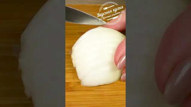 Свекольный салат с маринованными грибами