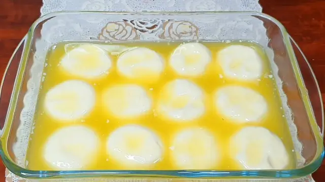 Самый вкусный хлеб для завтрака