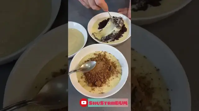 Простой и вкусный пирог