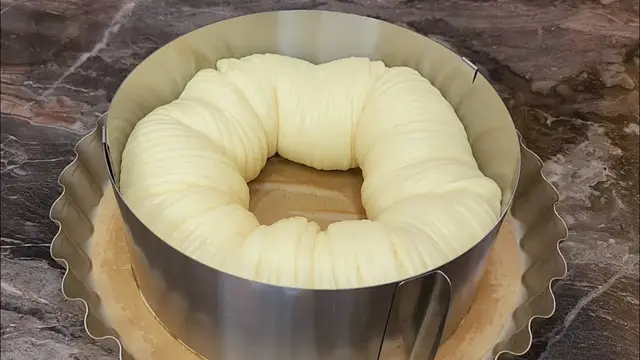 Очень вкусный хлеб вместо пирожков или к чаю