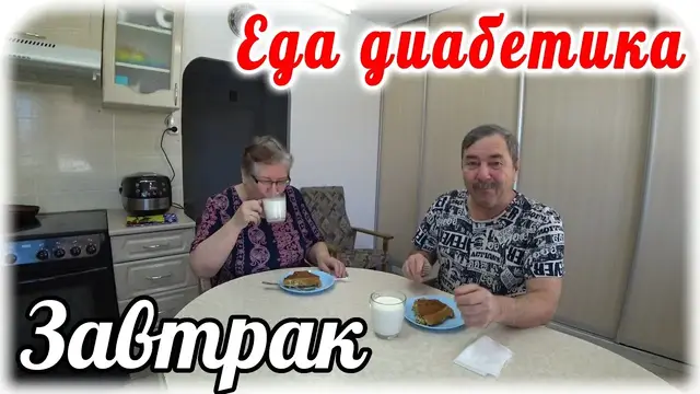 Заливной рыбный пирог в духовке 