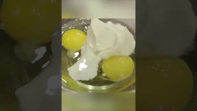 Заливной пирог с капустой и фаршем