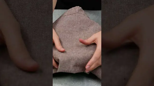Домашний сыр