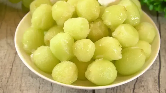 Освежающие конфеты