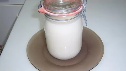 Свиной жир