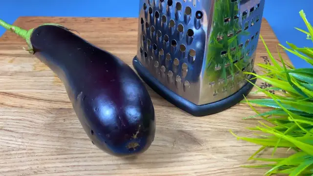 Вкусная запеканка на ужин