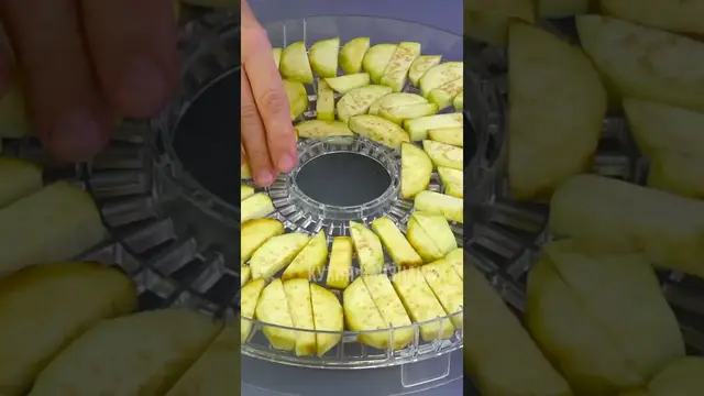 Замороженные баклажаны на зиму
