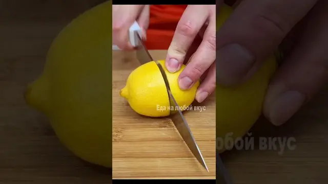 Освежающий салат с пекинской капусты и курицы