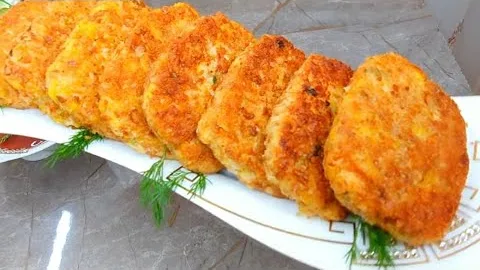 Мясная закуска из двух ингредиентов