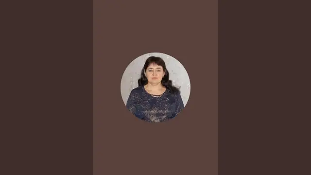 Рождественское печенье к чаю