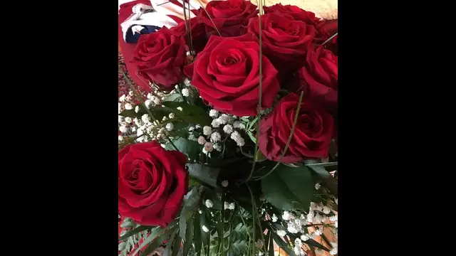Торт "День и ночь"