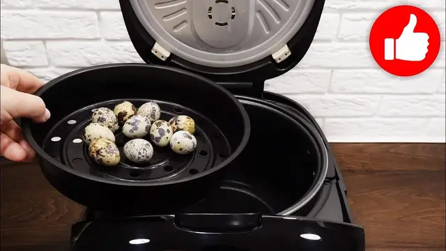 Вкусный салат с огурцами