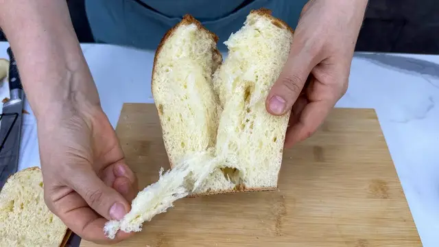 Вкусные куличи
