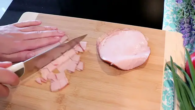 Лучшие бутерброды с сыром и зеленью на завтрак