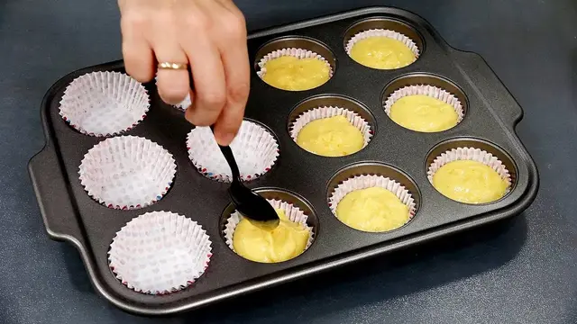 Самые простые и вкусные десерты из цитрусов на новогодний стол