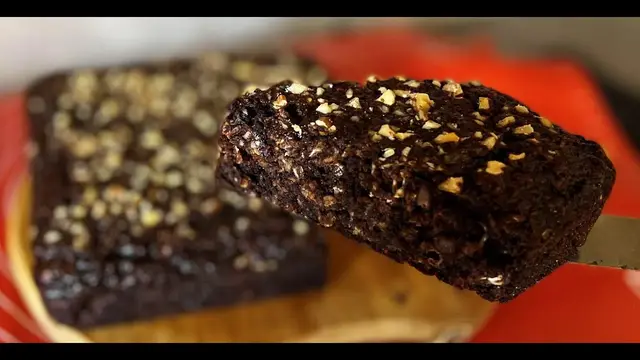 Вкусный пирог к чаю для похудания