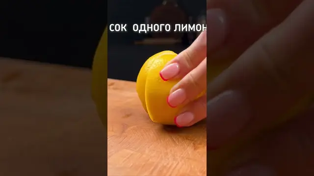 Вкусные малосольные огурцы