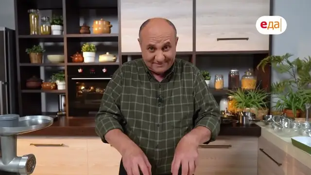 Запечённая картошка с разными добавками