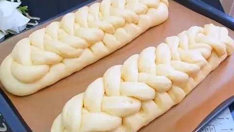 Вкусный пирог с яблоками