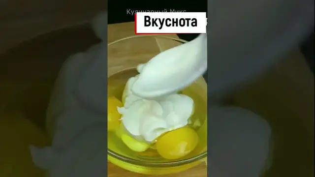 Ужин из капусты, риса и яиц в духовке 