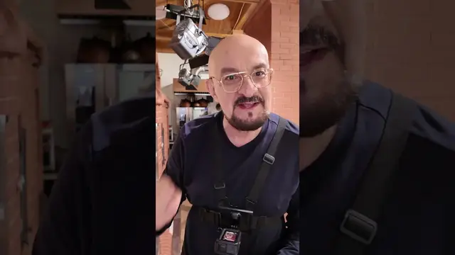 Хрустящие чебуреки на сковороде