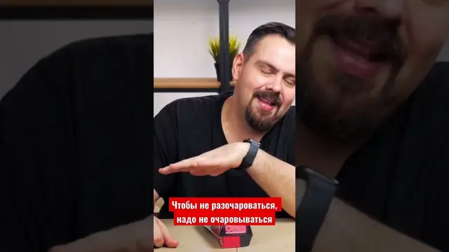 Вкусная сочная шаурма