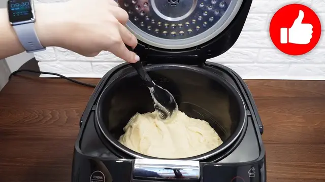 Нежный, ароматный лимонный кекс