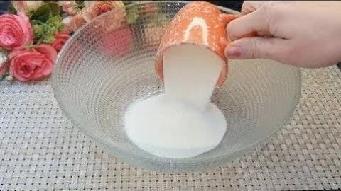 Вкусный пирог к чаю с яблоками